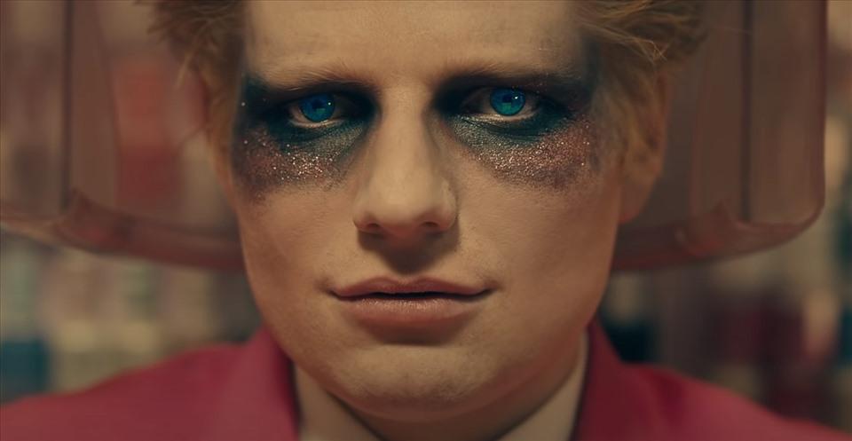 10 ca khúc Âu Mỹ đáng nghe