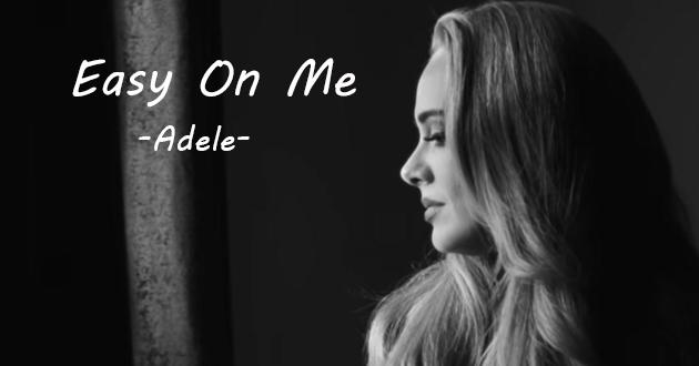 10 ca khúc Âu Mỹ đáng nghe