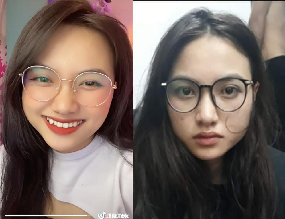 Nữ streamer nổi tiếng bị bắt vì mua bán ma túy là ai?