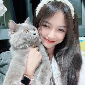 Nữ streamer nổi tiếng bị bắt vì mua bán ma túy là ai?
