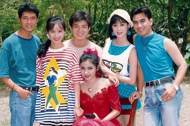 Cuộc sống hiện tại của “đệ nhất mỹ nhân” Diễm Hương và lý do ở ẩn