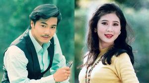 Cuộc sống hiện tại của “đệ nhất mỹ nhân” Diễm Hương và lý do ở ẩn