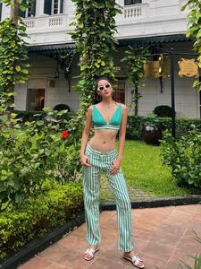 Lương Thùy Linh: 'Tôi chưa hài lòng bản thân'