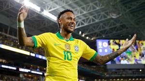 Đình trệ đàm phán bản quyền phát sóng World Cup 2022