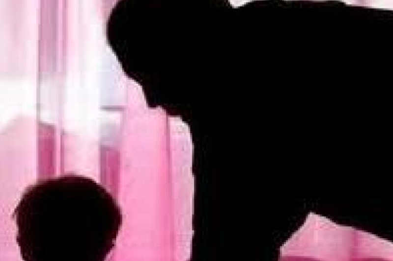 Dâm ô bé 11 tuổi, giáo viên tại trung tâm gia sư khai lời khó tin